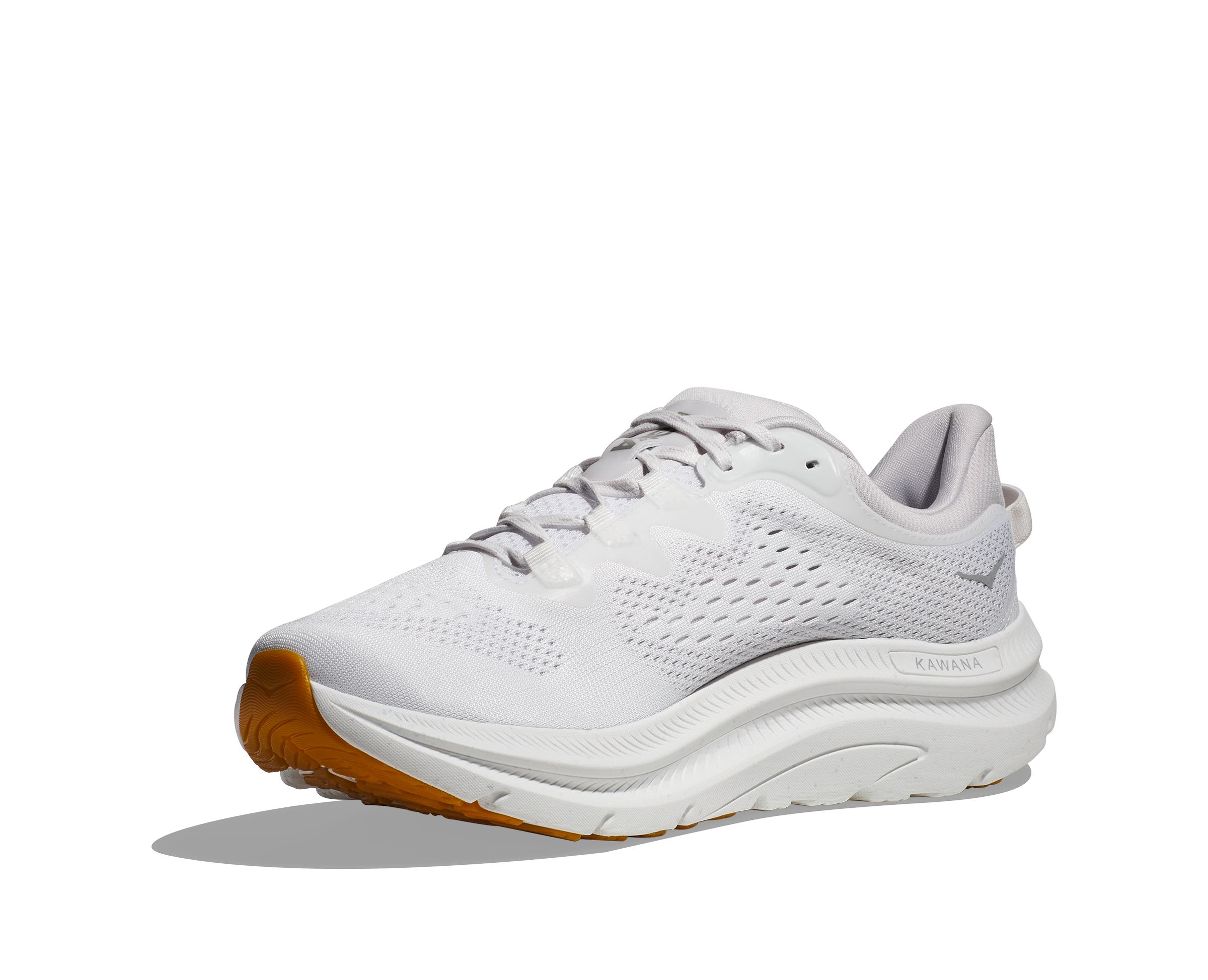 HOKA Men's Kawana 2 Running Shoes