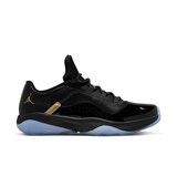 Nike Unisex Air Jordan 11 Comfort Low Basketball Shoes Side_Right