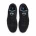 Product 5 of 8