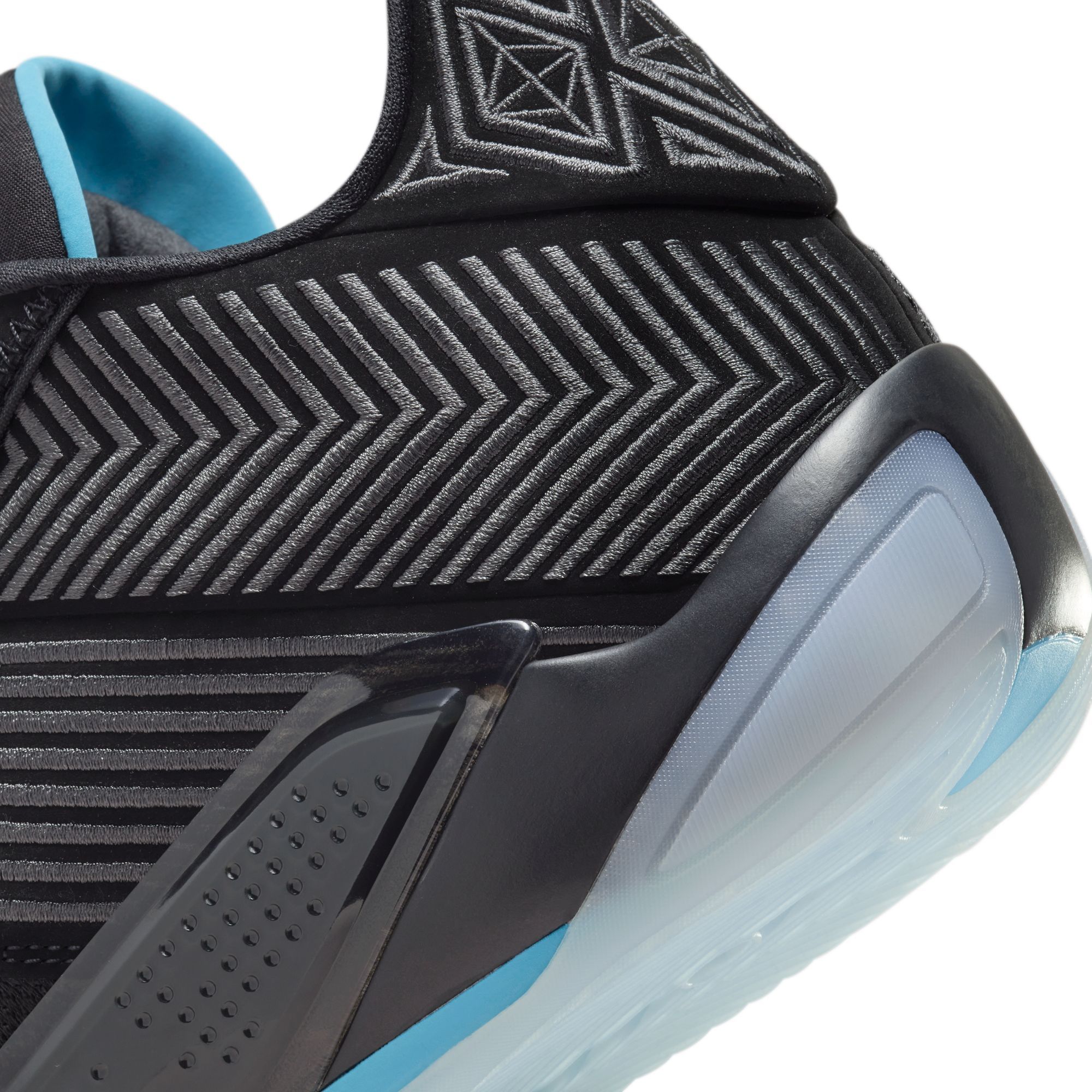 Nike Unisex Air Jordan XXXVIII Low Basketball Shoes | SportChek