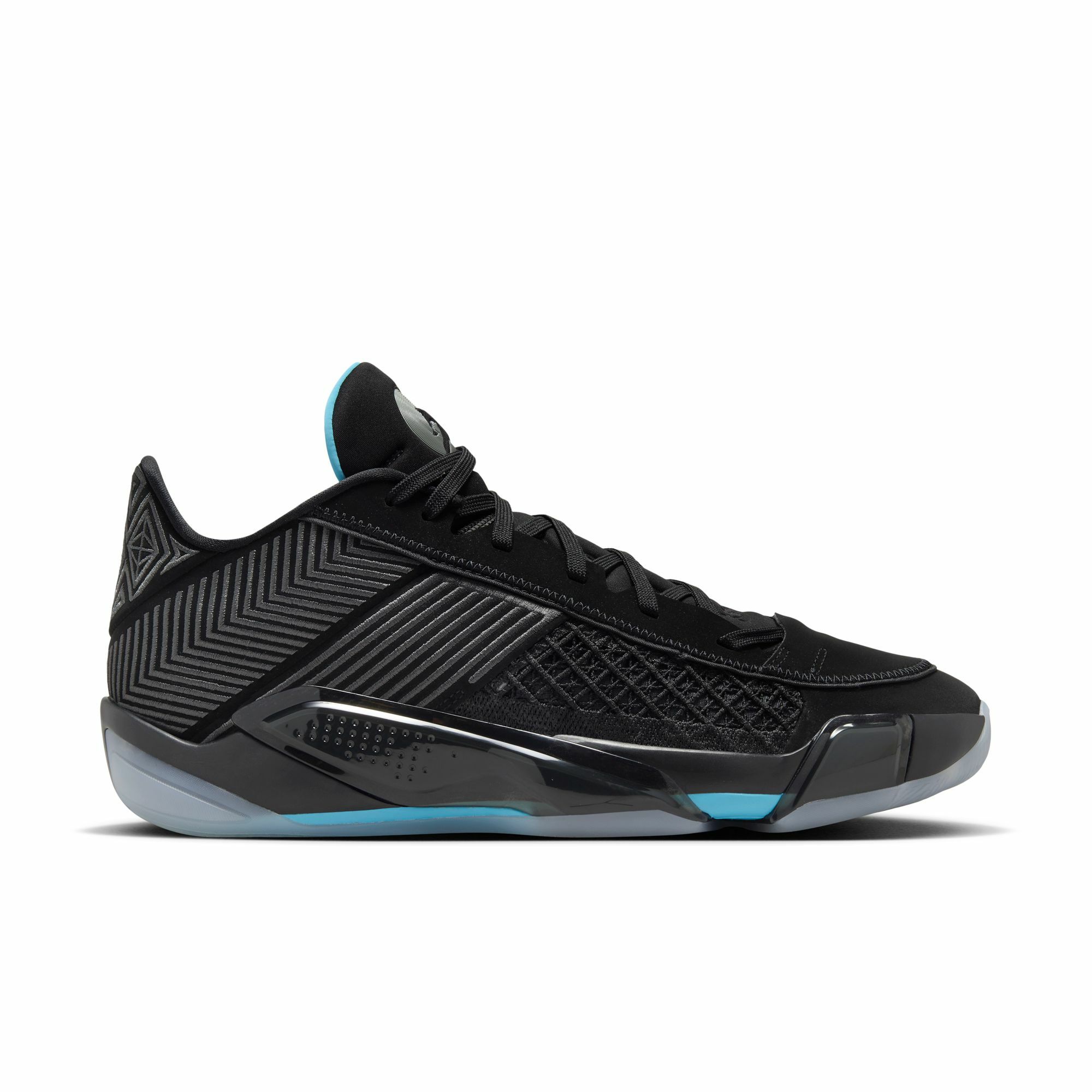 unisex air jordan