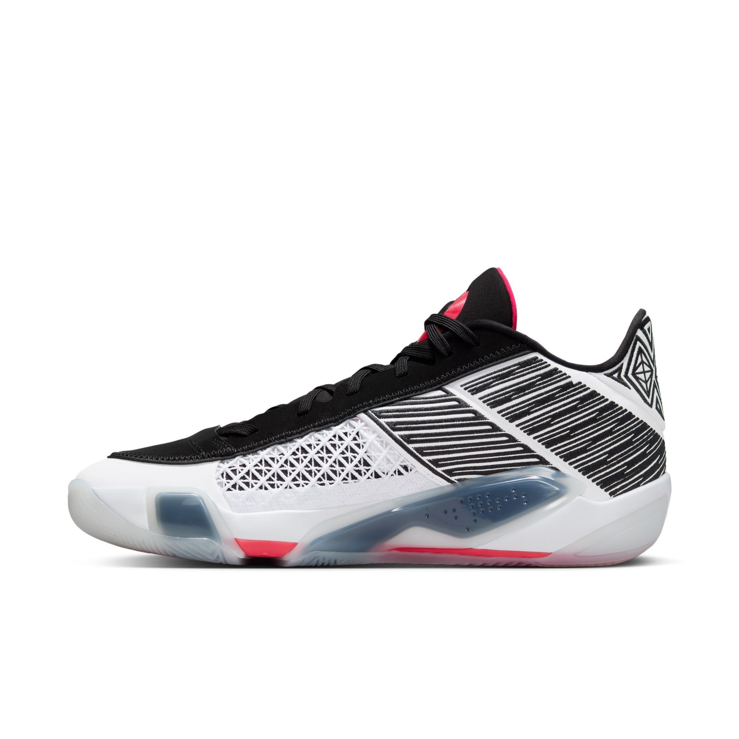Jordan XXXVIII Low Basketball Shoes | SportChek