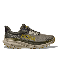 Hoka Men's Challenger ATR 7 Trail Running Shoes Side_Right