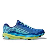 HOKA Men's Torrent 3 Running Shoes Side_Right