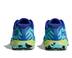 Product 7 of 8