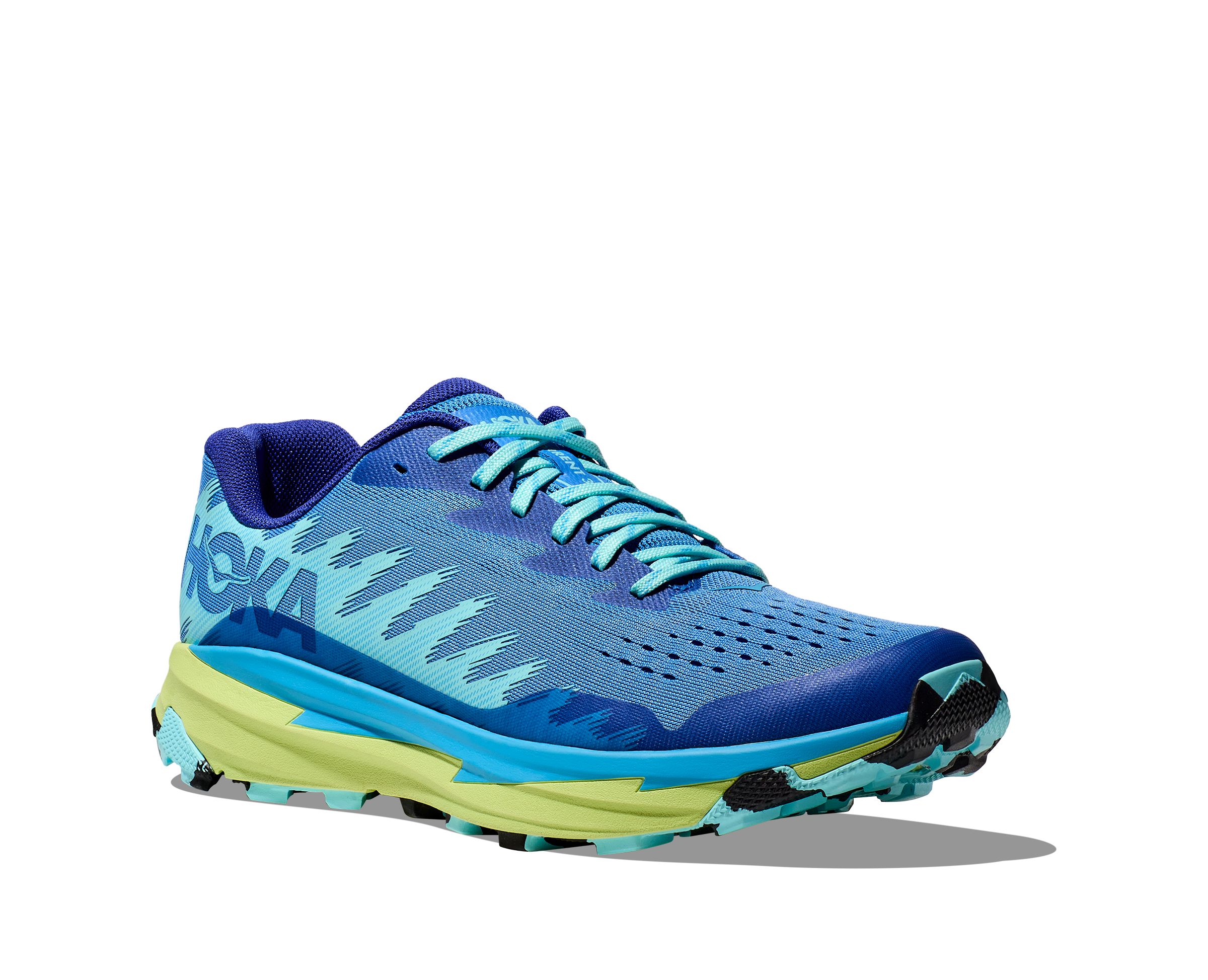 HOKA Men's Torrent 3 Running Shoes