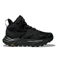 HOKA Men's Anacapa 2 Mid GORE-TEX Hiking Shoes Side_Right