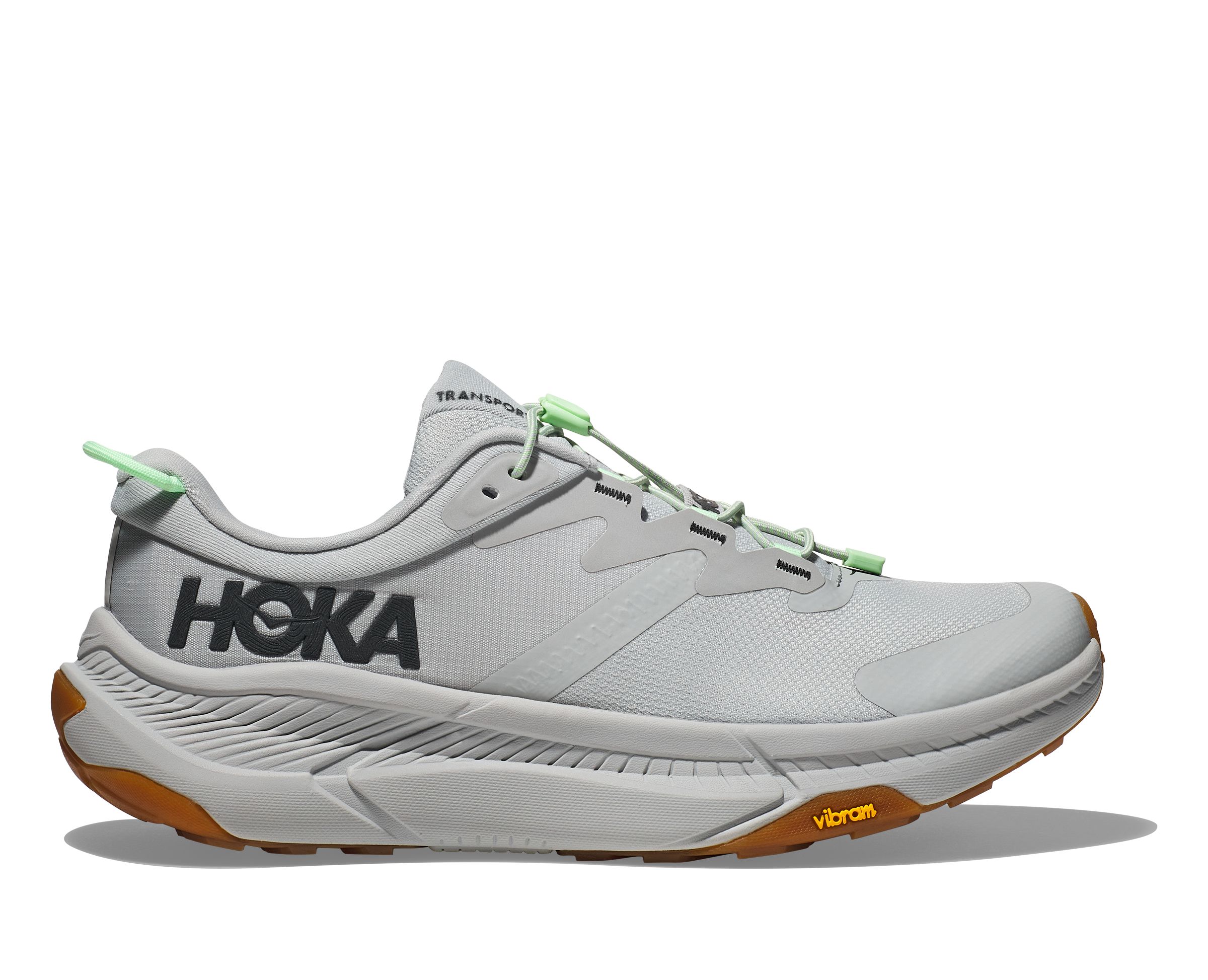 HOKA Men's Transport Hiking Shoes | SportChek