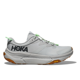 HOKA Men's Transport Hiking Shoes Side_Right