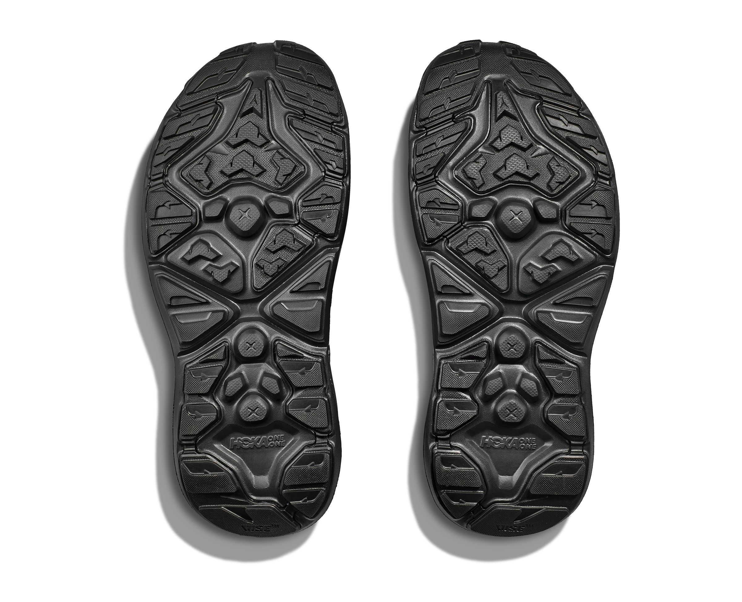 HOKA Men's Hopara 2 Sandals