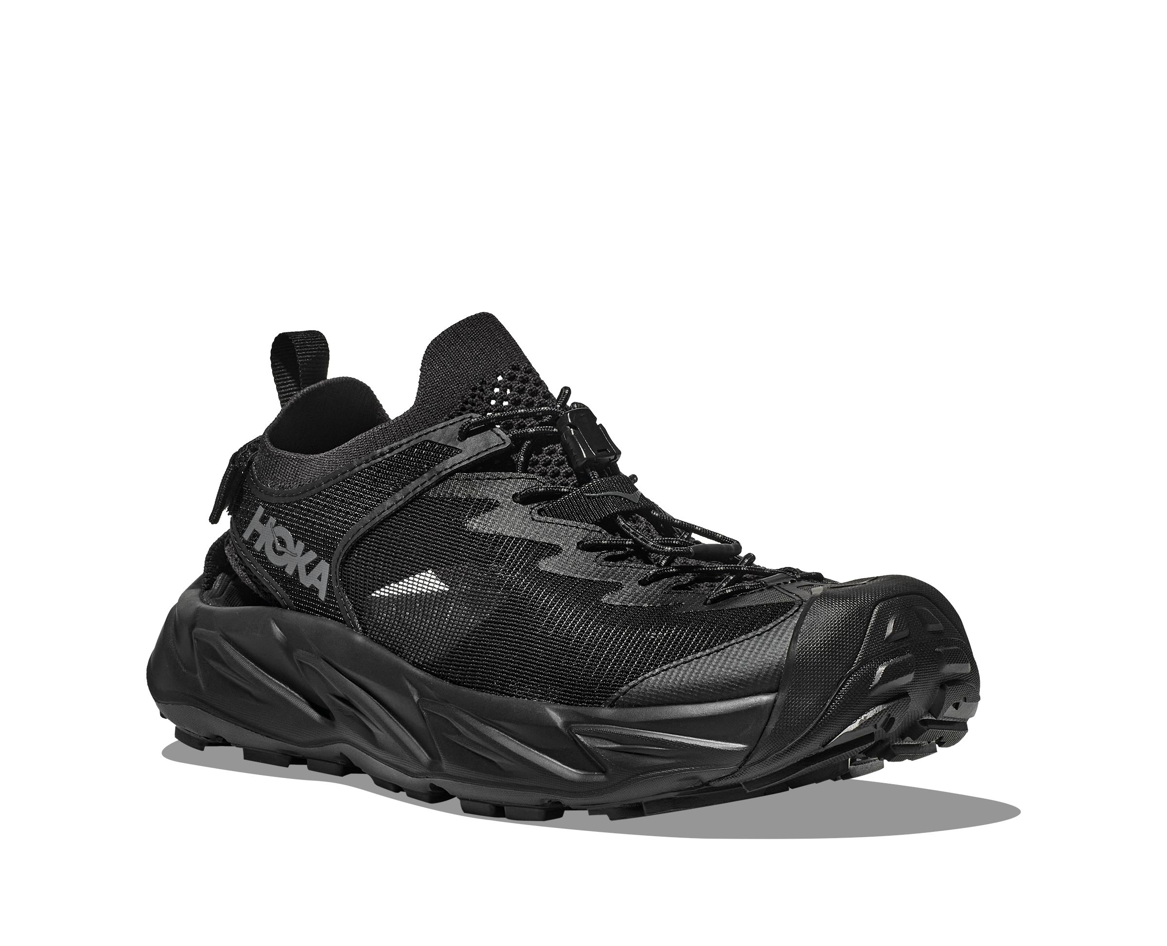 Hakana⭐︎ HOKA Kaha 2 GORE-TEX Boots