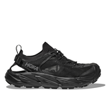 HOKA Men's Hopara 2 Sandals Side_Right