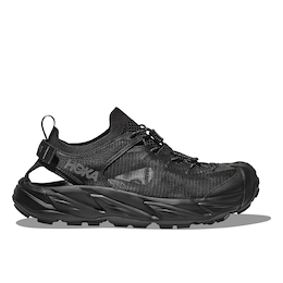 HOKA Men's Hopara 2 Sandals