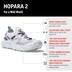 Product 7 of 7