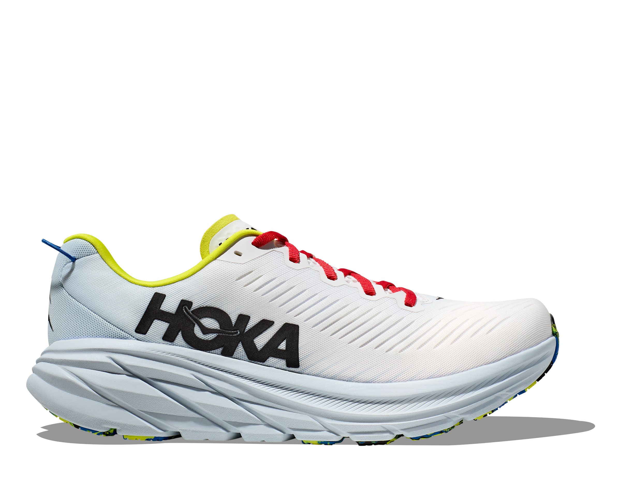 RINCON CLASSIC LONGJOHN 3×3mm 2024年モデル Hoka Rincon 3 Men's Running Shoe | Canadian Footwear