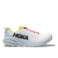 HOKA Men's Rincon 3 Running Shoes Side_Right