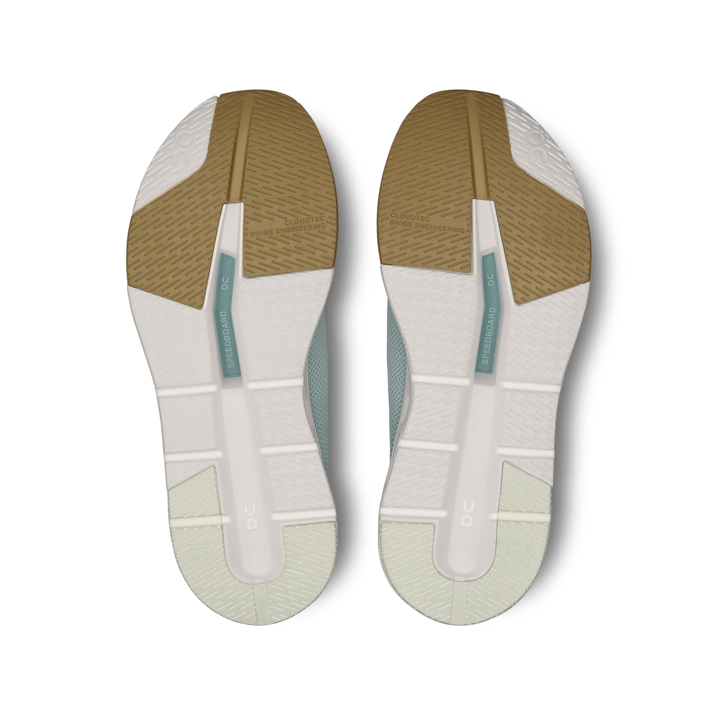 On Men's Cloudeasy Shoes