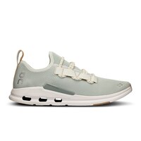 On Men's Cloudeasy Shoes Side_Right
