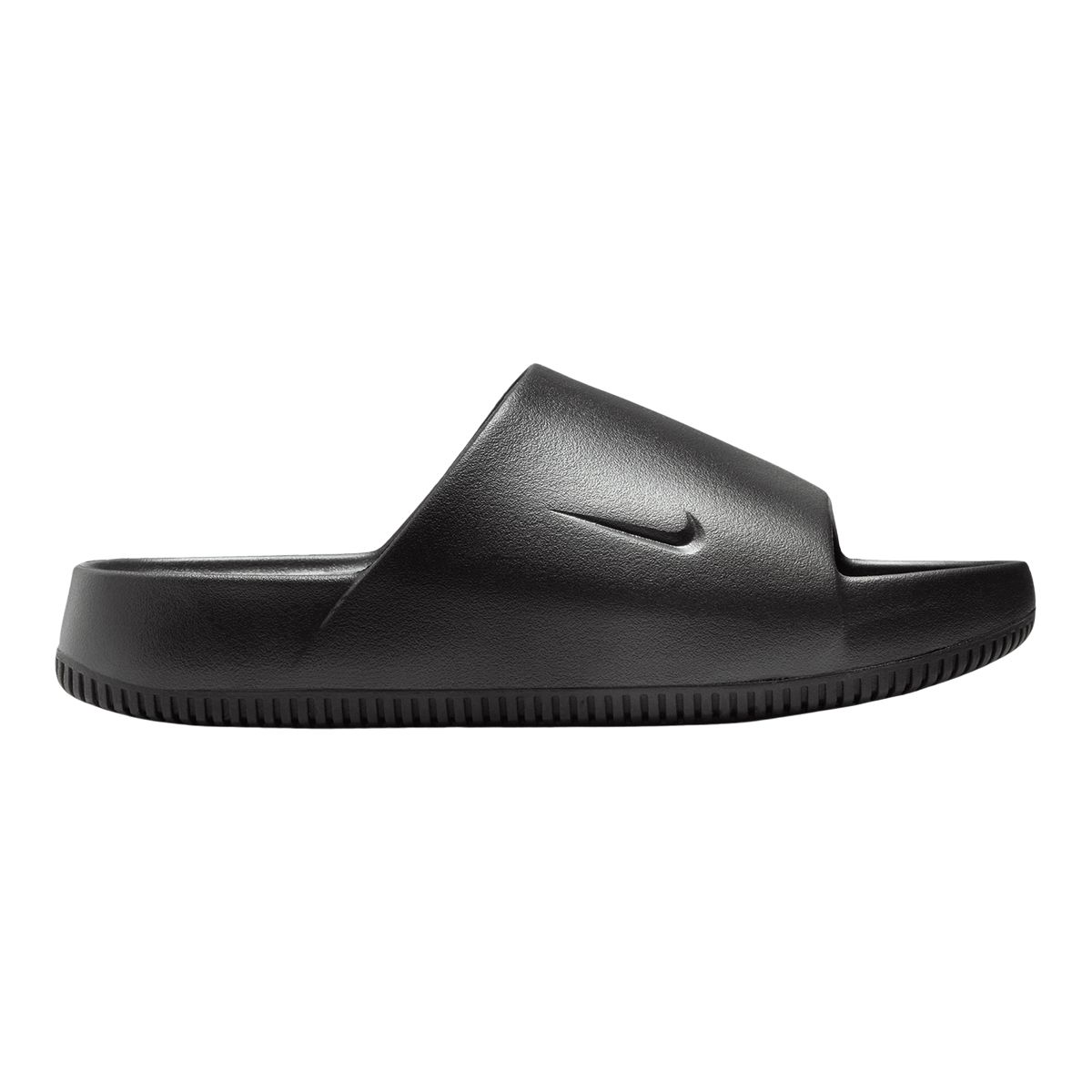 Image of Nike Men's Calm Slide Sandals