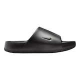 Nike Men's Calm Slide Sandals Side_Right