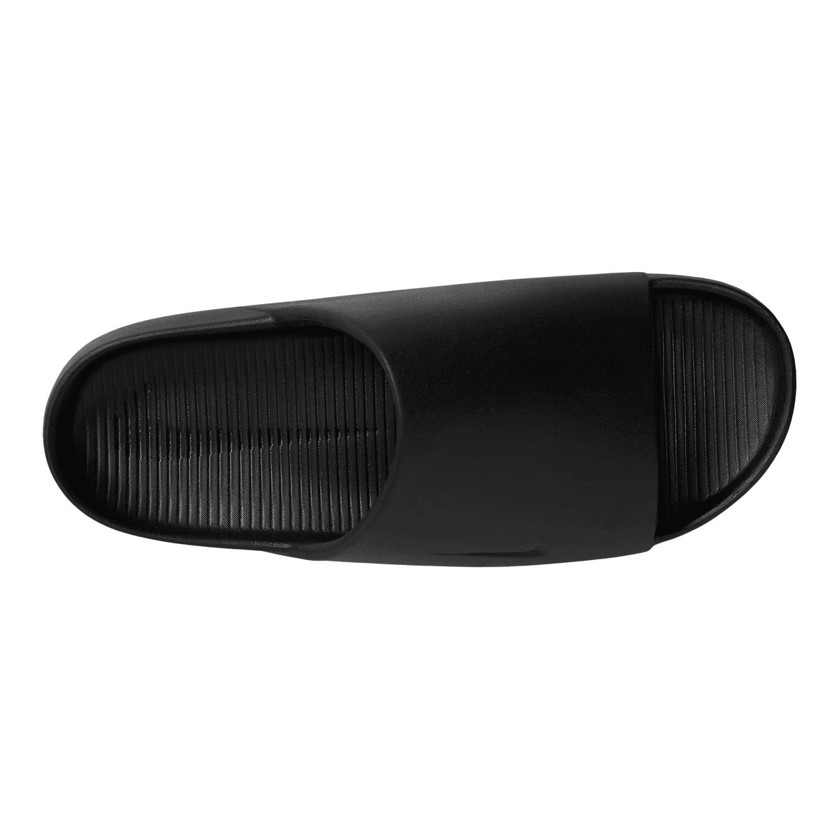 Nike Men's Calm Slide Sandals
