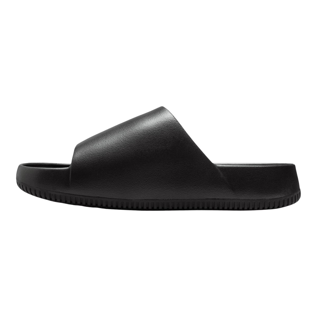 Male hot sale nike slides