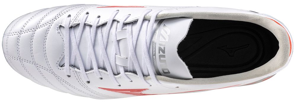 Mizuno Men's Morelia Neo IV Pro Cleats | SportChek
