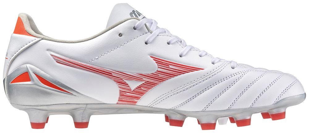 Mizuno Men's Morelia Neo IV Pro Cleats
