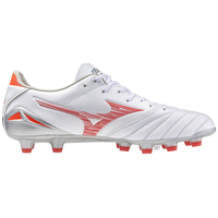 Mizuno Men's Morelia Neo IV Pro Cleats Side_Right