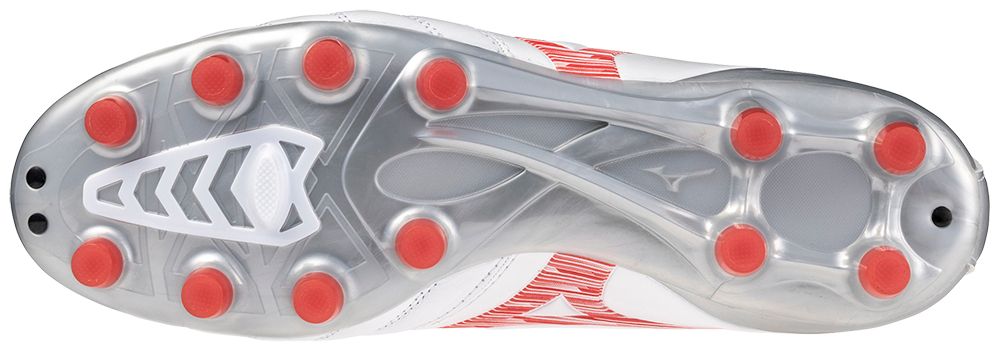 Mizuno Men's Morelia Neo IV Pro Cleats | SportChek