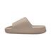 Product 4 of 12