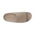 Product 10 of 12