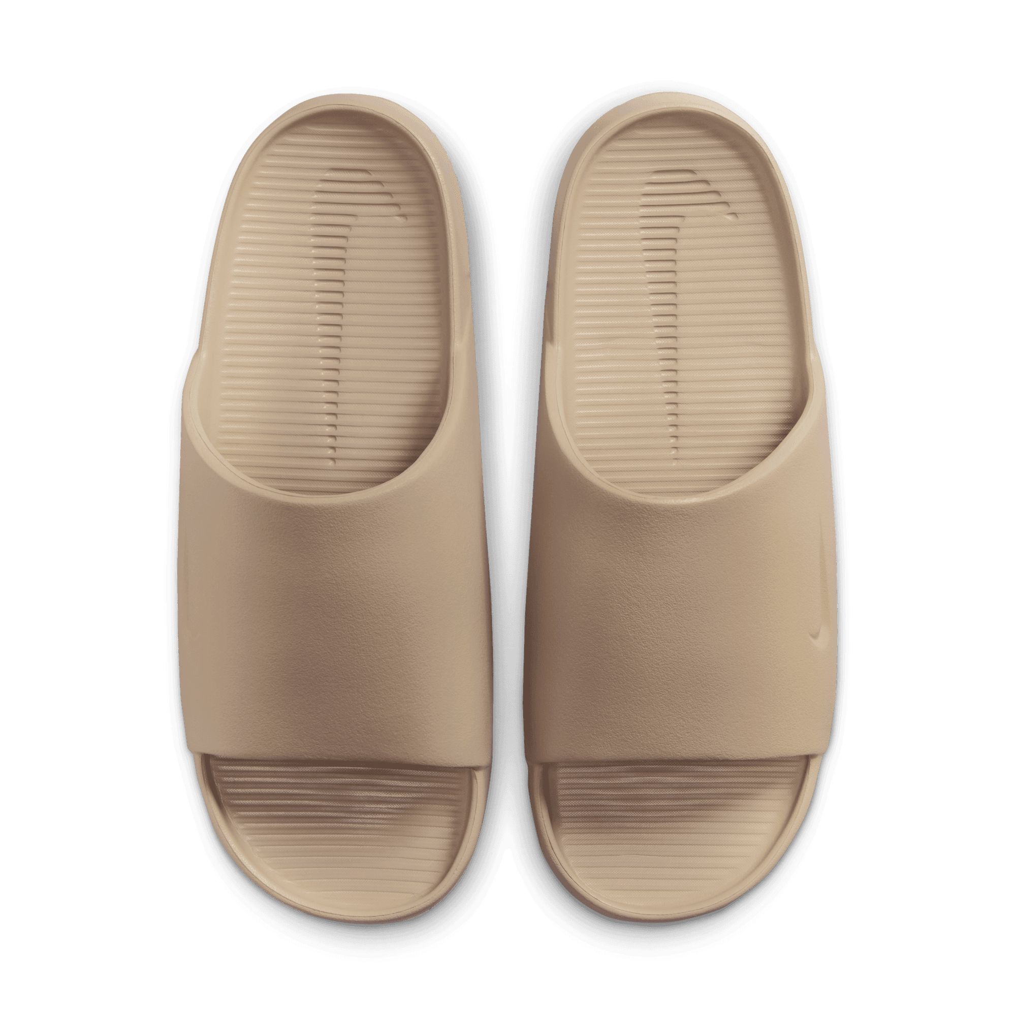 Nike Men's Calm Slide Sandals