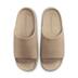 Product 7 of 12