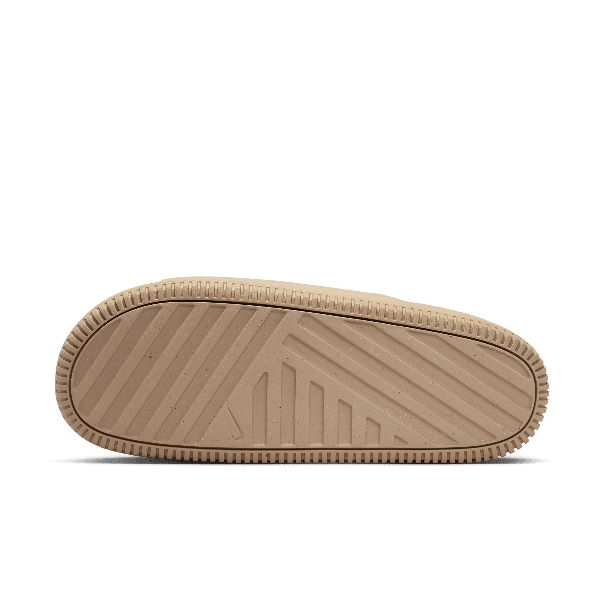 Nike Men's Calm Slide Sandals