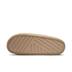 Product 6 of 12
