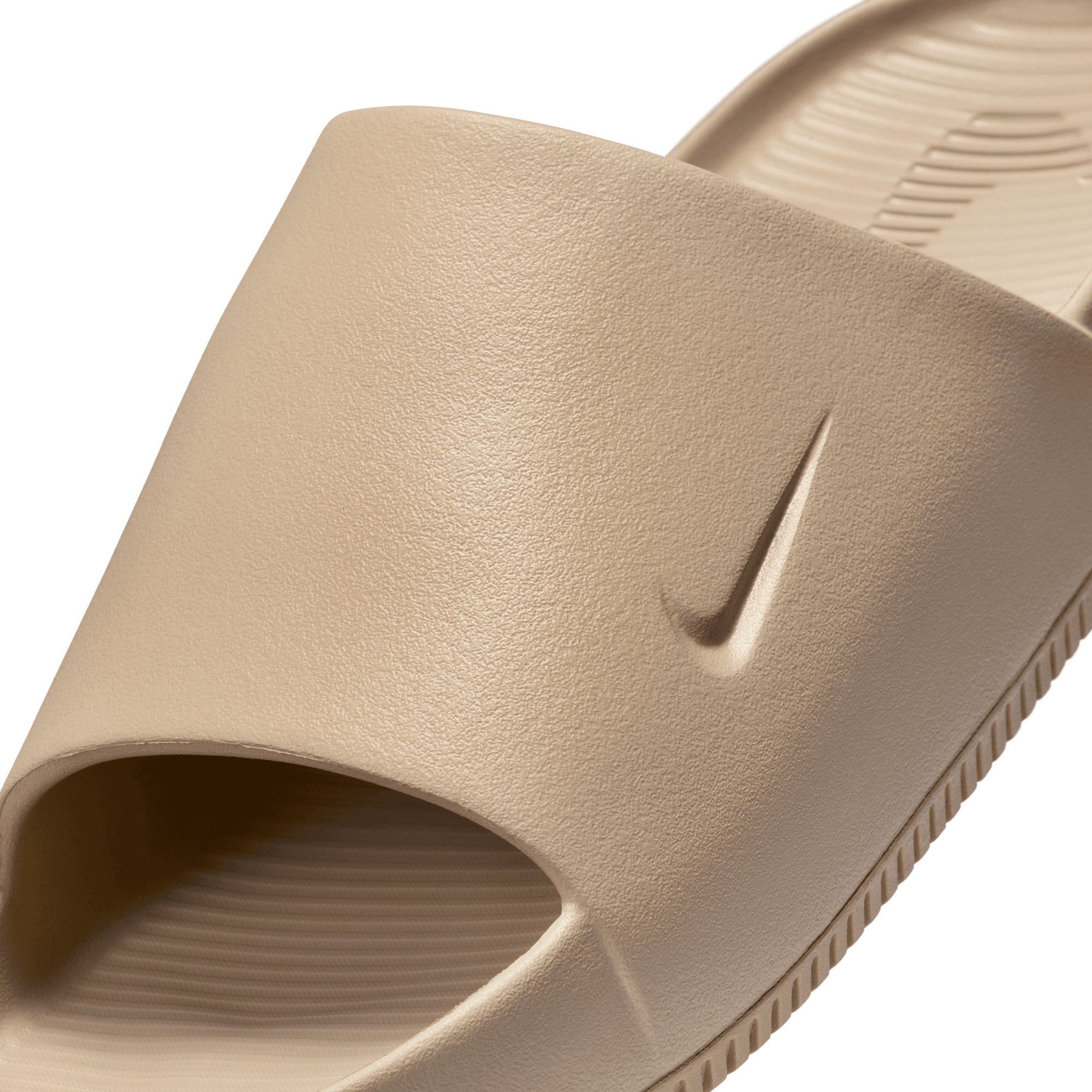 Nike Men's Calm Slide Sandals