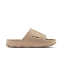 Nike Men's Calm Slide Sandals Side_Right