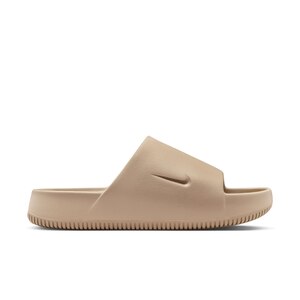 Nike Men's Calm Slide Sandals