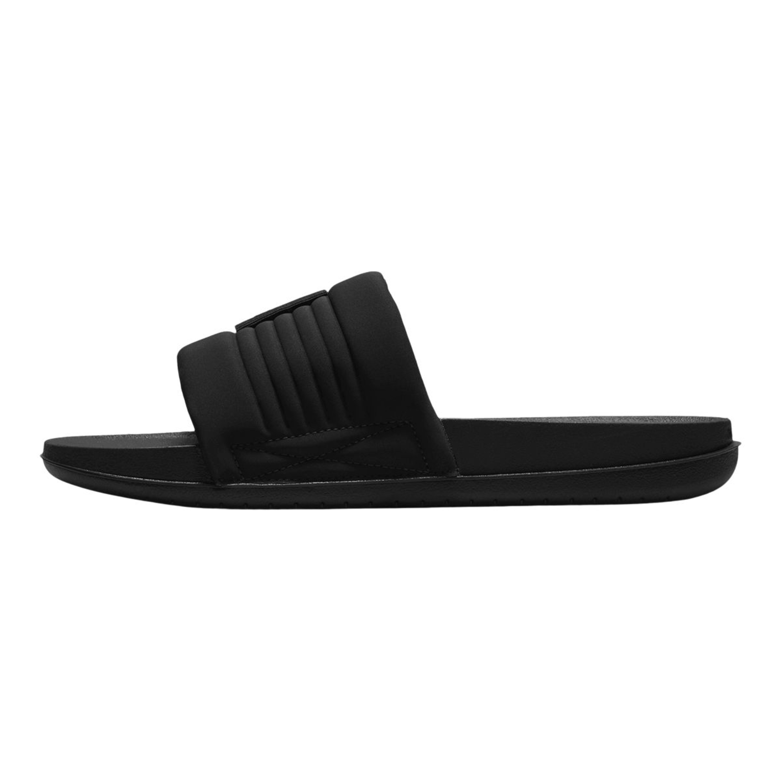 Nike Men's Offcourt Adjustable Slides/Sandals | SportChek