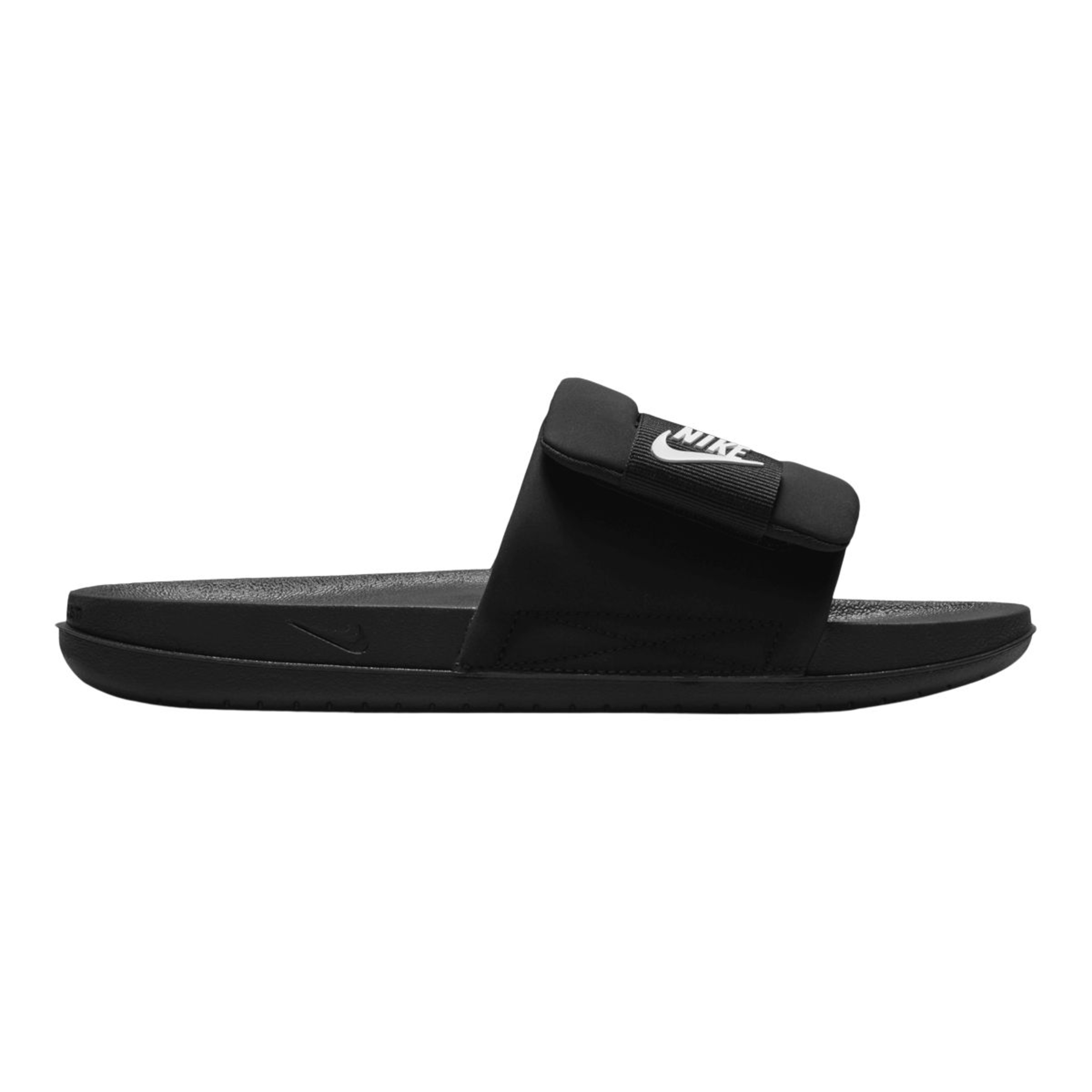 Nike Men's Offcourt Adjustable Slides/Sandals | SportChek