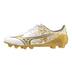Product 5 of 11