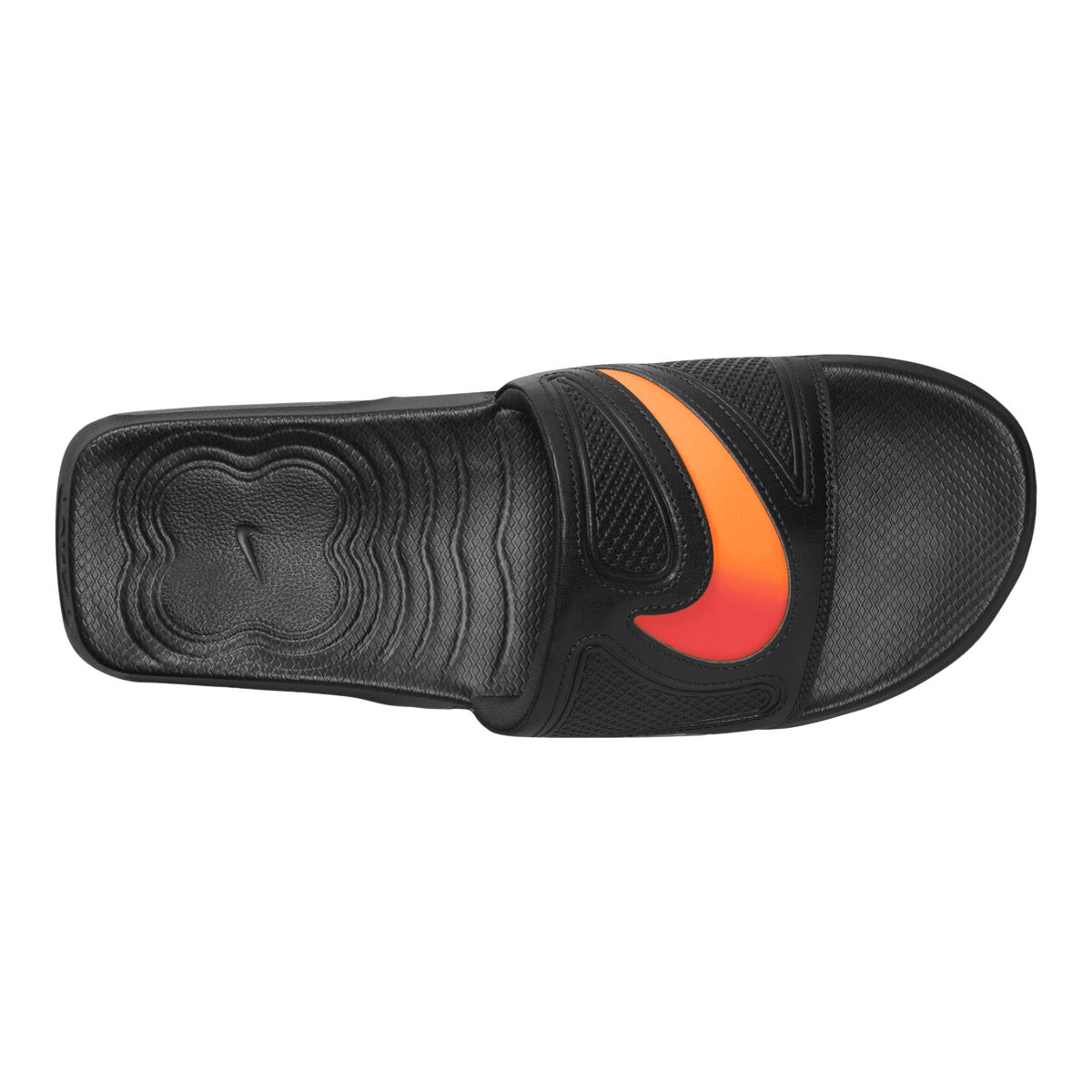 Nike Men s Air Max Cirro Slide Sandals