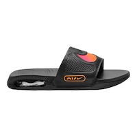 Nike Men's Air Max Cirro Slide Sandals Side_Right