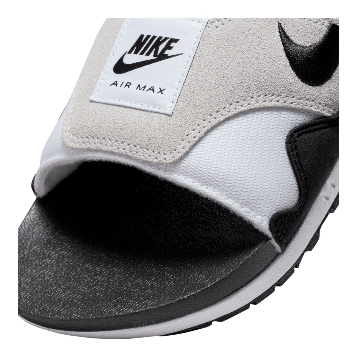 Nike Men's Air Max 1 Slide Sandals