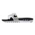 Product 2 of 6