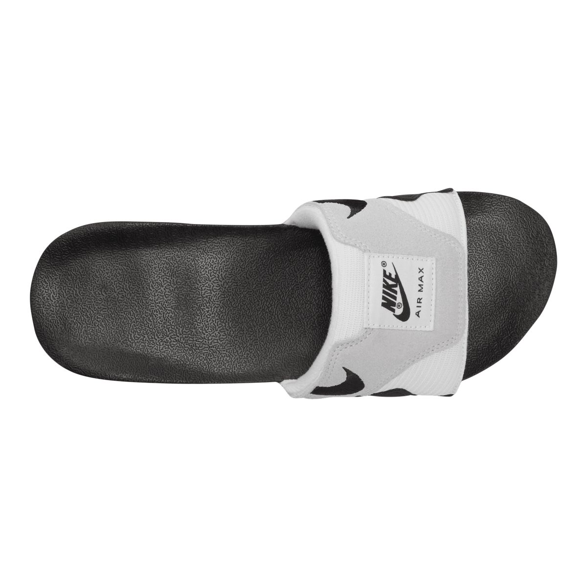 Nike Men's Air Max 1 Slide Sandals