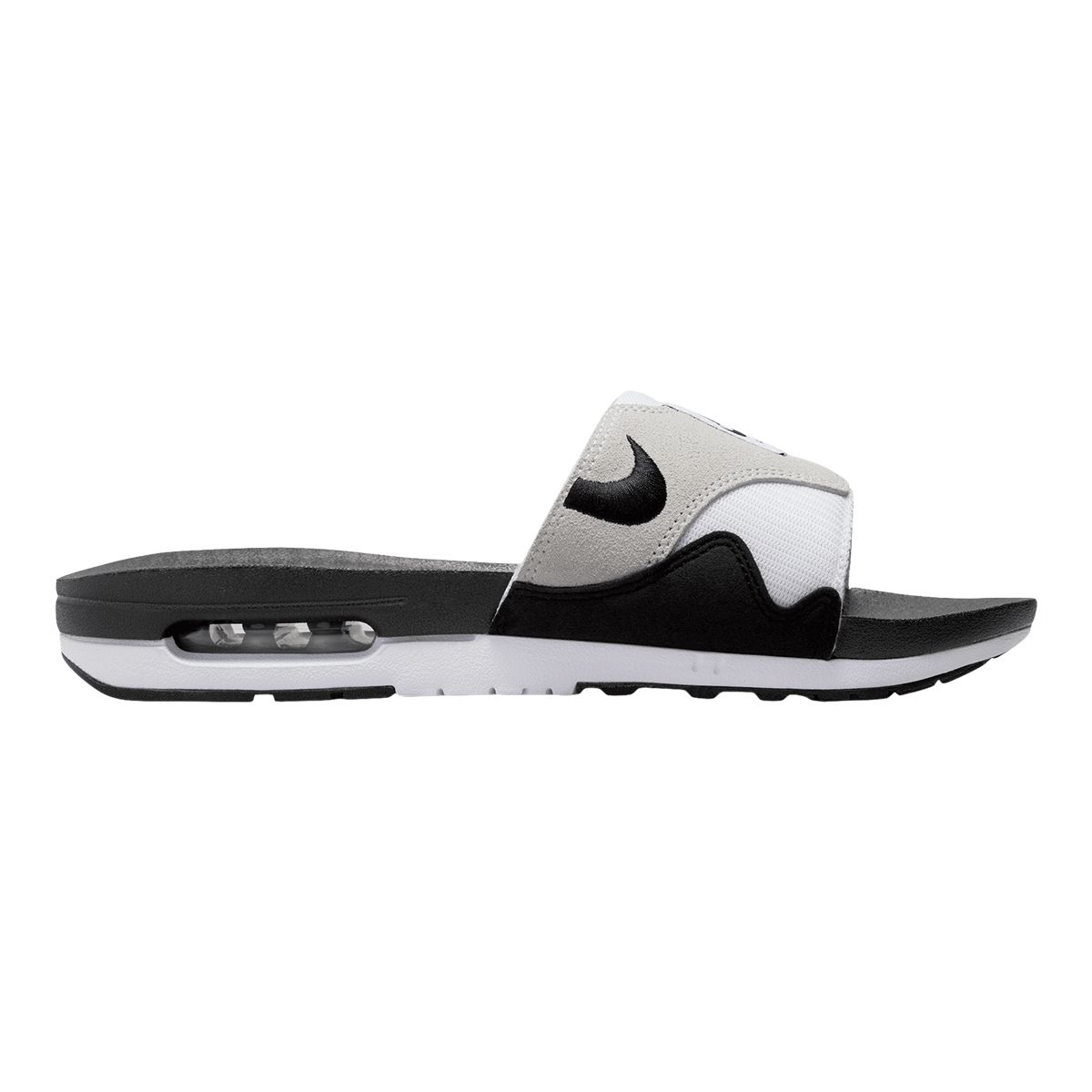 size 11 men's nike air max slide sandals