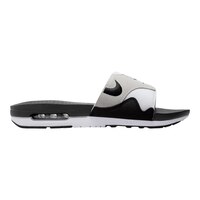 Nike Men's Air Max 1 Slide Sandals Side_Right