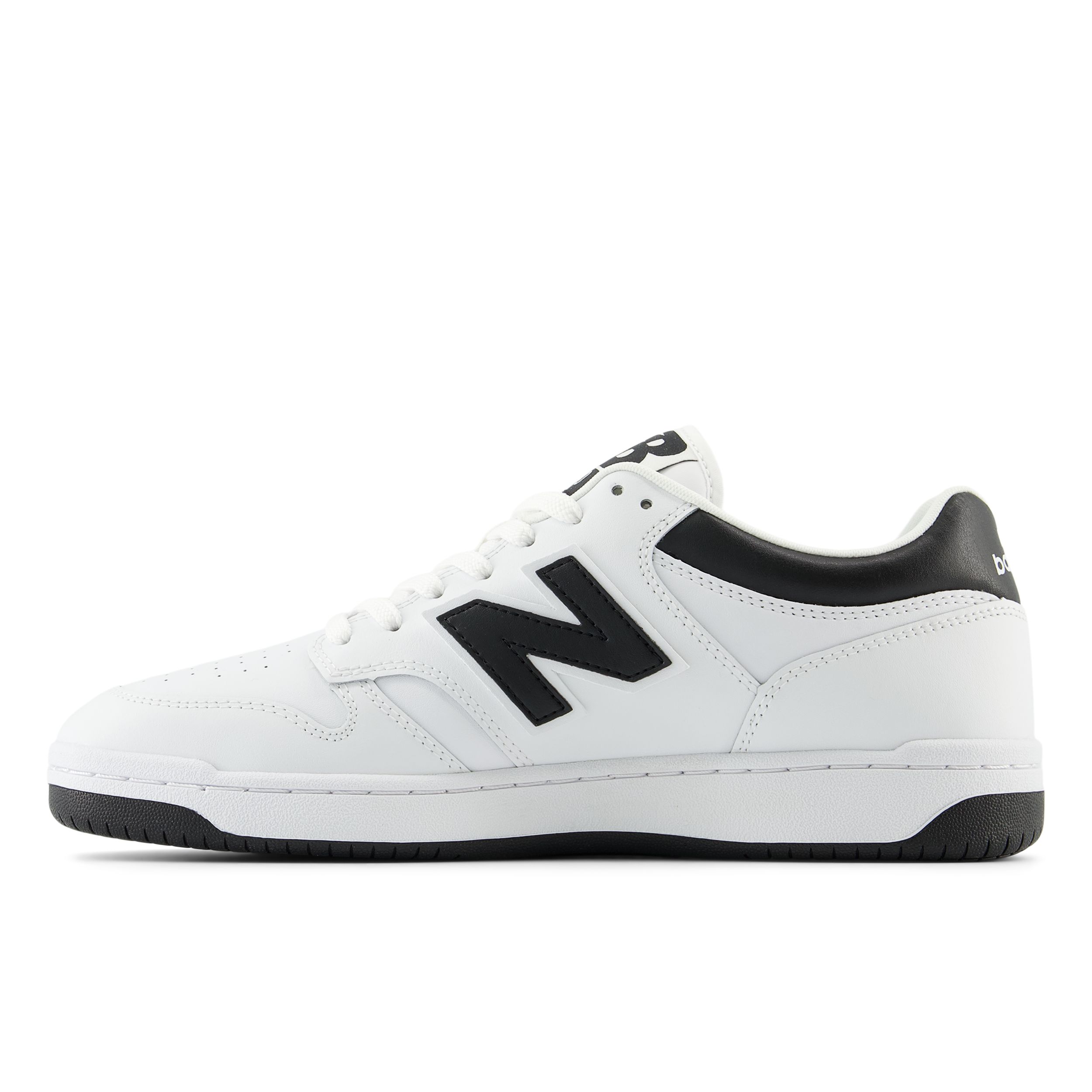 New Balance Men's BB480 Shoes